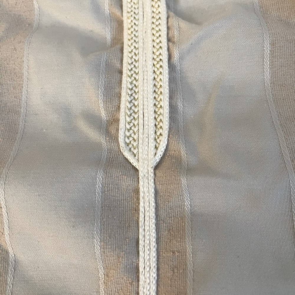 Men Abaya/Kurta